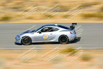 media/Feb-09-2025-Touge2Track (Sun) [[0d8e56c17a]]/Advanced/Session 3 (The Bowl)/